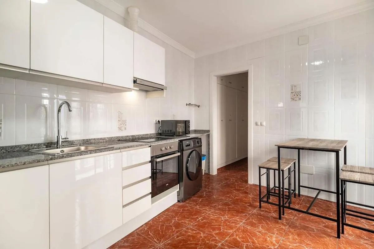 Rural Retreat In El Burgo, Spain Spain